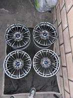 Jantes BMW M3 219M E90 E92 E93, Band(en), 18 inch