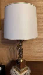 Lampe de table, Ophalen of Verzenden, Gebruikt