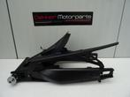 Achterbrug / Swingarm Yamaha Tracer 9 / 9GT 2021-2022-2023 >, Motoren, Ophalen of Verzenden, Gebruikt