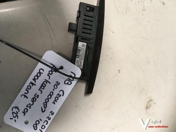 Mercedes C204 '08 2.2cdi parkeersensor voor beschikbaar voor biedingen