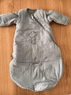 Slaapzak (Kindjes van 50 tot 65 cm), Enlèvement, Comme neuf, Moins de 70 cm, Sac de couchage