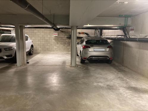 Industrieel te koop in Antwerpen, Immo, Huizen en Appartementen te koop, Overige soorten