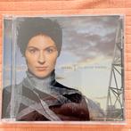 CD Sissel, Enlèvement ou Envoi, Comme neuf