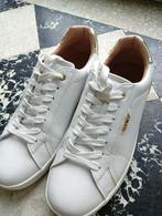 Witte sneakers ONLY, Kleding | Dames, Schoenen, Sneakers, Wit, Zo goed als nieuw, Only
