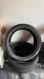 Pirelli scorpion 275/35R22 5mm profiel, Auto-onderdelen, Banden en Velgen, Ophalen, Band(en)