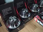 Auto subwoofers nieuw in doos:, Ophalen, Nieuw