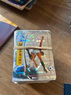 Panini brasil 2014, Enlèvement ou Envoi, Comme neuf