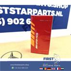 Mercedes AMG PARFUM Red Thrill 100ml origineel Mercedes AMG, Ophalen of Verzenden, Gebruikt