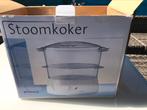 Nieuw! Stoomkoker Primera, Ophalen of Verzenden, Nieuw