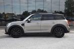 MINI Countryman One D LED Apple GPS PepperII (bj 2020), Auto's, Mini, https://public.car-pass.be/vhr/e2d6a39f-20d4-4e46-9bb3-aca498cff88b