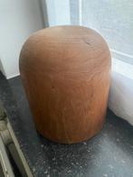 2 moules pour chapeaux, Ophalen