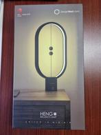 Heng Balance Lamp, Synthétique, Modern, Moins de 50 cm, Enlèvement ou Envoi