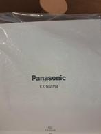 Panasonic KX-NS0154, Nieuw