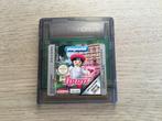 13 Game Boy spelletjes /games voor 50€ of 5 euro/spel, Ophalen of Verzenden