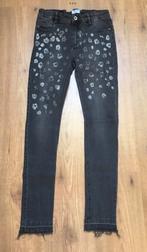 Mayoral, jean taille 14, Enlèvement ou Envoi, Comme neuf