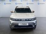 Dacia Duster Extreme*4x4*Carplay*Caméra*Offroad*Clim auto, Autos, Achat, Entreprise, Duster, Boîte manuelle