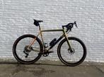 specialized crux gravel 61, Fietsen en Brommers, Ophalen, Zo goed als nieuw, Carbon