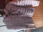 Superdry jas, Kleding | Dames, Jassen | Winter, Ophalen, Zo goed als nieuw, Maat 36 (S)