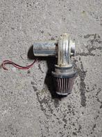 Pieces scooter ou cyclomoteur, Enlèvement ou Envoi