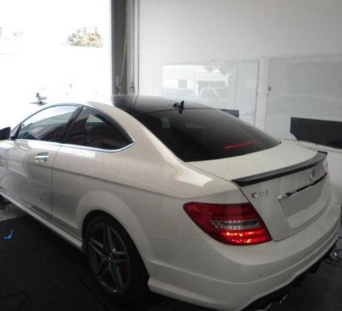 ruiten tinten blinderen, Auto diversen, Tuning en Styling, Ophalen of Verzenden