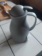 Thermoskan 1L nieuw, Ophalen