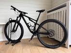 Specialized Epic Evo Expert - Size M, Fietsen en Brommers, Ophalen, Zo goed als nieuw