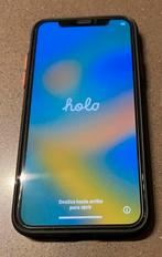 Iphone xs wit in nieuwe staat, Télécoms, Téléphonie mobile | Apple iPhone, Enlèvement, Comme neuf, Blanc, IPhone XS