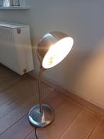 bureaulamp, Moins de 50 cm, Comme neuf, Enlèvement, Métal