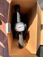 Dometic Downdraught handpomp, Caravans en Kamperen, Luchtpompen, Ophalen, Nieuw, Handmatig