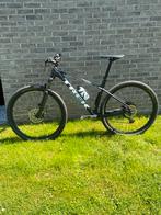 Trek X-caliber 8, Fietsen en Brommers, Fietsen | Mountainbikes en ATB, Ophalen, Hardtail, Heren, Zo goed als nieuw