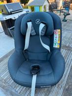 Maxi-cosi pearl pro2 + familyfix 3, Kinderen en Baby's, Autostoeltjes, Ophalen, Zijbescherming, Zo goed als nieuw, Isofix