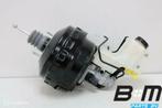 Brake booster VW Golf 7 RHD 2.0 TDI 5Q2614105BT, Gebruikt