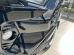 Toyota RAV-4 Black Edition JBL + PANODAK +, Autos, SUV ou Tout-terrain, Verrouillage centralisé sans clé, 131 kW, Noir