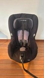 Autostoel Maxi Cosi, Kinderen en Baby's, Autostoeltjes, Ophalen, 9 t/m 18 kg, Slaapstand, Maxi-Cosi