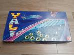 Yali - Jumbo - 1996, Hobby en Vrije tijd, Een of twee spelers, Ophalen of Verzenden, Gebruikt, Jumbo