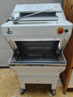 Volautomatische broodsnijmachine, Zakelijke goederen, Horeca | Keukenapparatuur, Ophalen