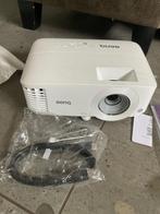 Benq digitale projector, beamer, Ophalen, Nieuw