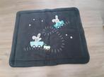 Parklegger speeltapijt  dreambee Dreambaby, Kinderen en Baby's, Babyparken, Ophalen of Verzenden, Zo goed als nieuw