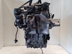 MOTEUR (|04C100033K|04C100033KX|04C100098M|04C100098MX|), Utilisé, Skoda