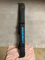 Foudraal case, Watersport en Boten, Hengelsport | Algemeen, Ophalen