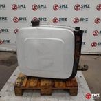 Occ Réervoir hydraulique Hyva avec valve d'inclina, Utilisé, Autres marques, Autres pièces automobiles