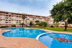 Schitterend appartement Torrevieja 650 meter van het strand, Torrevieja, Spanje, Stad, Appartement