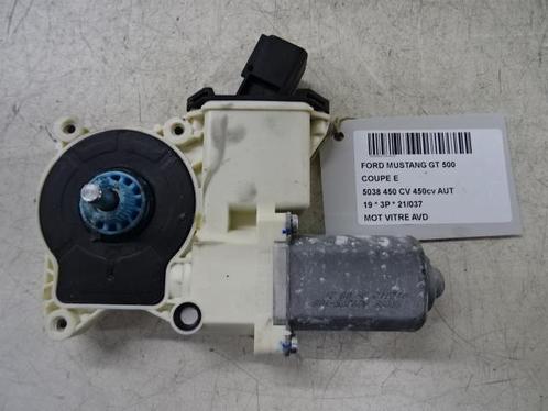 MOTOR RAAMMECHANIEK RECHTS VOOR Mustang VI Fastback, Auto-onderdelen, Carrosserie, Amerikaanse onderdelen, Voor, Rechts, Gebruikt