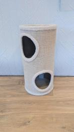 Griffoir, Animaux & Accessoires, Enlèvement, Griffoir