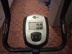 IMPEC hometrainer, Enlèvement, Comme neuf, Aluminium, Vélo d'appartement