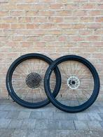 29’ disc Wielen specialized (Boost), Fietsen en Brommers, Fietsonderdelen, Ophalen