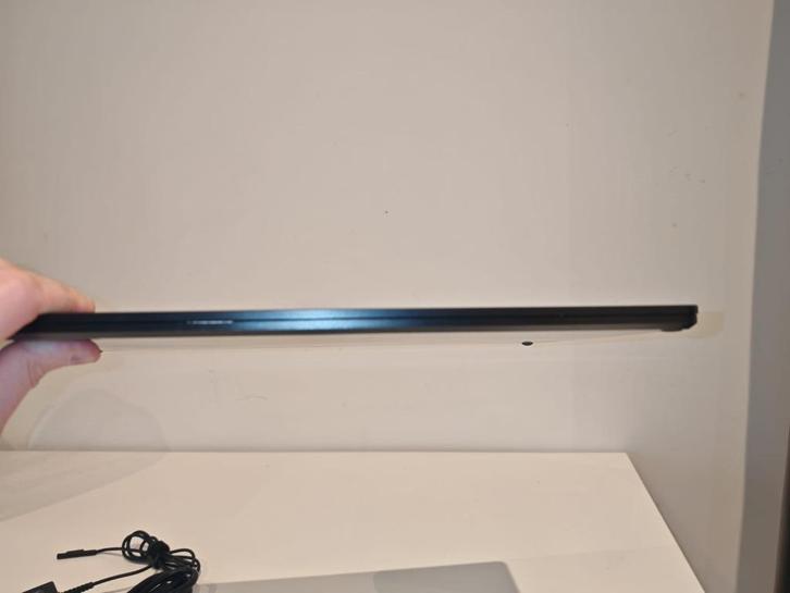 Zakelijke laptop Surface 15 inch, TOUCHSCREEN, R7,16gb,512gb, Computers en Software, Windows Laptops, 15 inch, SSD, 16 GB, Qwerty