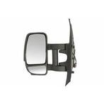 Nissan NV400 buitenspiegel Renault Master Opel Movano, Neuf, -, -, -