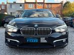 BMW 116i //MODERN LINE//FACE LIFT// 12MOIS GARANTIE, Auto's, BMW, https://public.car-pass.be/vhr/24a78e80-c89b-48eb-a454-b3c472f421ff