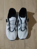 Fietsschoenen Lake cx201 (maart 44), Sport en Fitness, Wielrennen, Ophalen, Gebruikt, Schoenen
